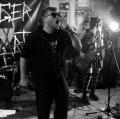 Endlager Poolparty (D, Jena) Punkrock City Hof - 3. Mai 2024 (8).JPG